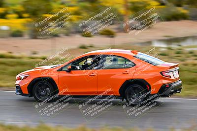 media/Mar-30-2024-Touge2Track (Sat) [[c598fcb340]]/Green Group/Session 4 (The Bowl)/
